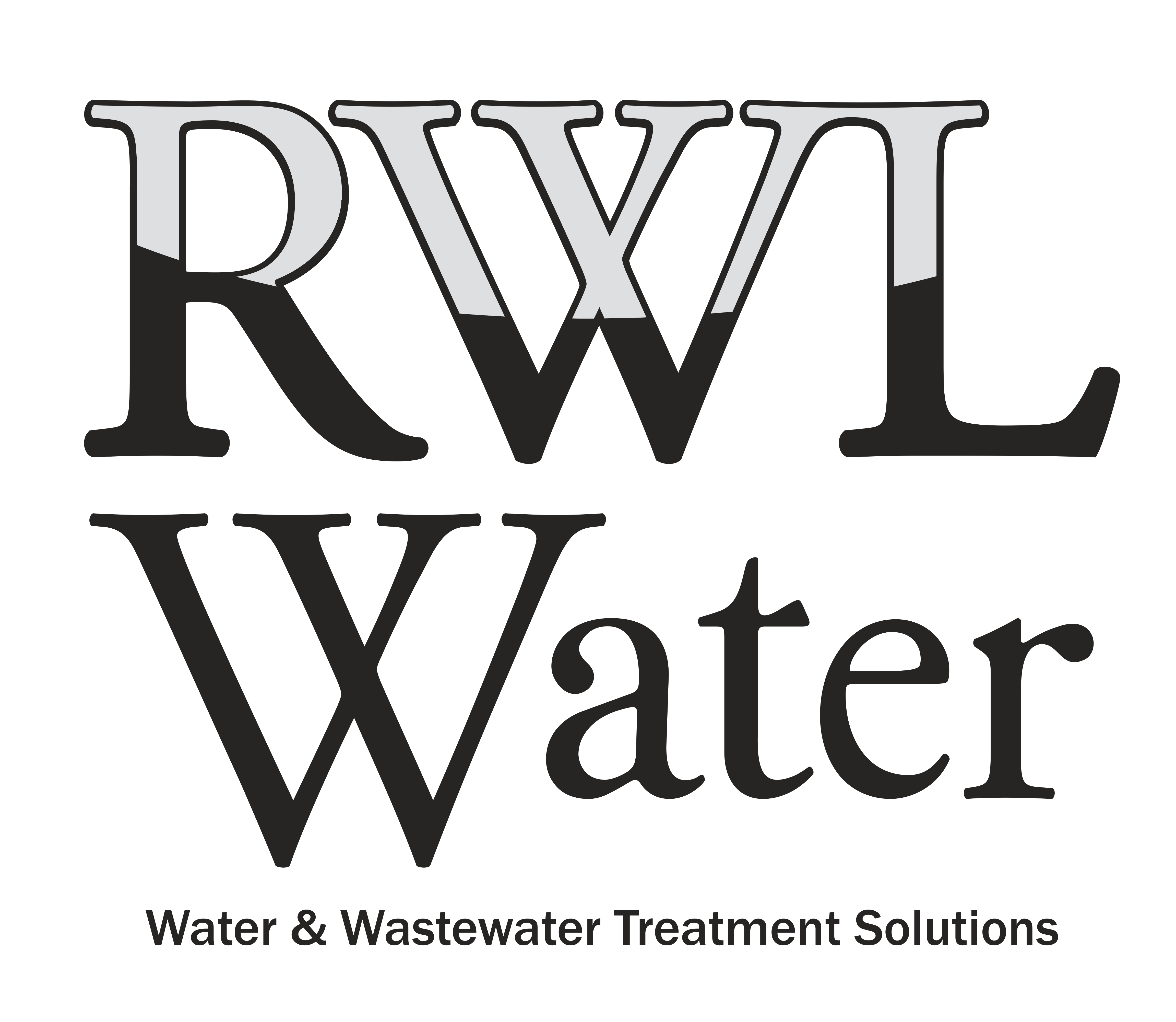 RWL Water