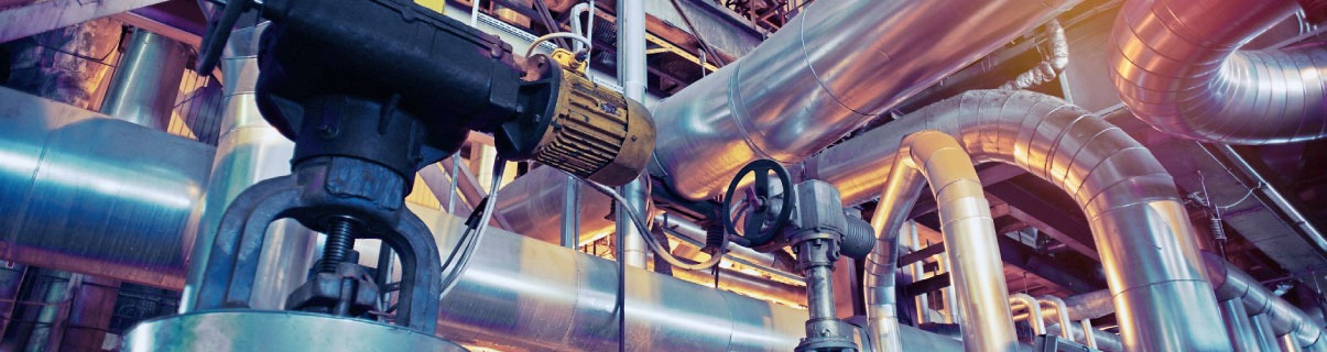 Suministro de Consumibles