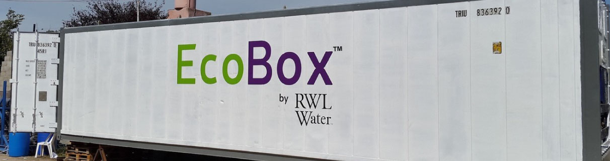 EcoBox