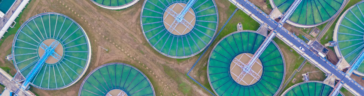 Conversión de Residuos en Energía