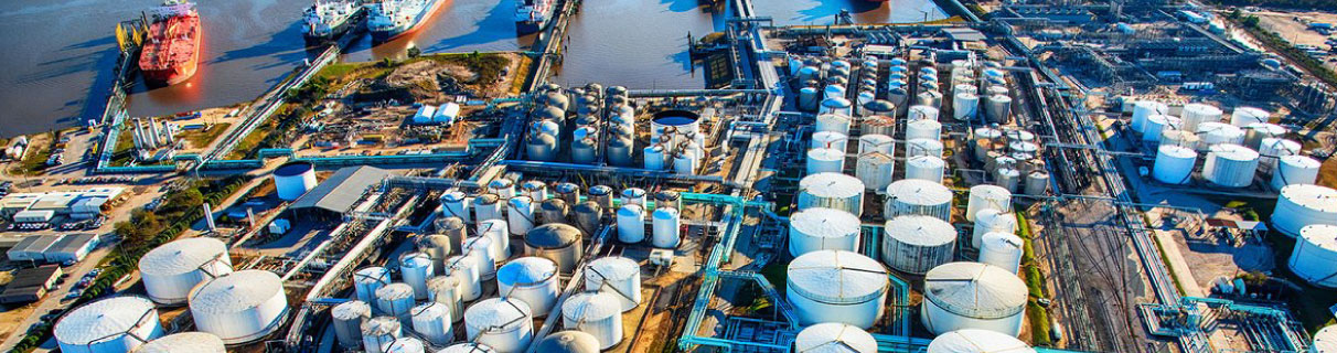 Metodología de Operación